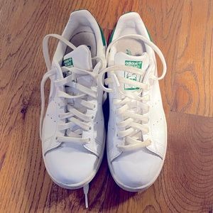 Adidas Stan Smith
